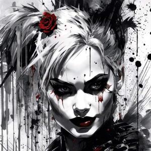 HarleyQuinn