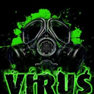 Virus22ru