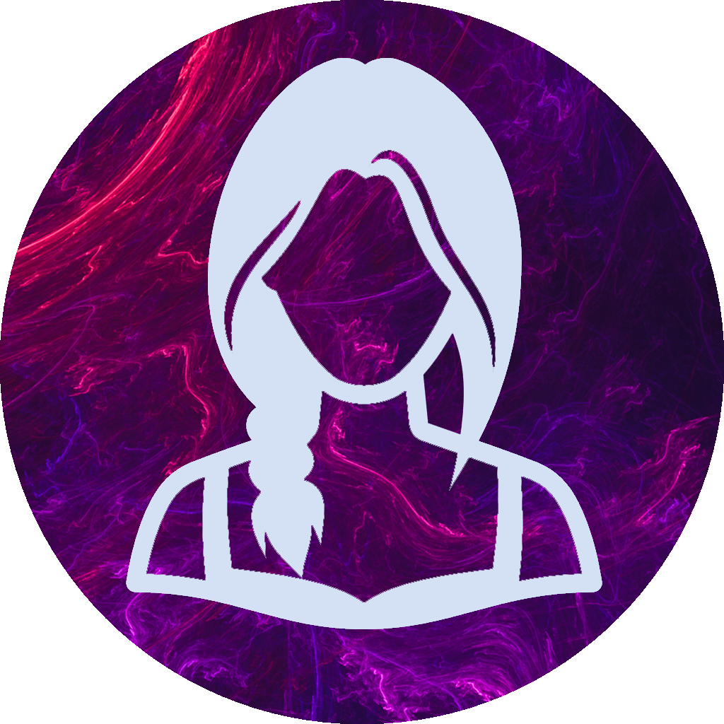 VIP Девушкам l ️ КУЗБАССКИЙ - PUBLIC 18+