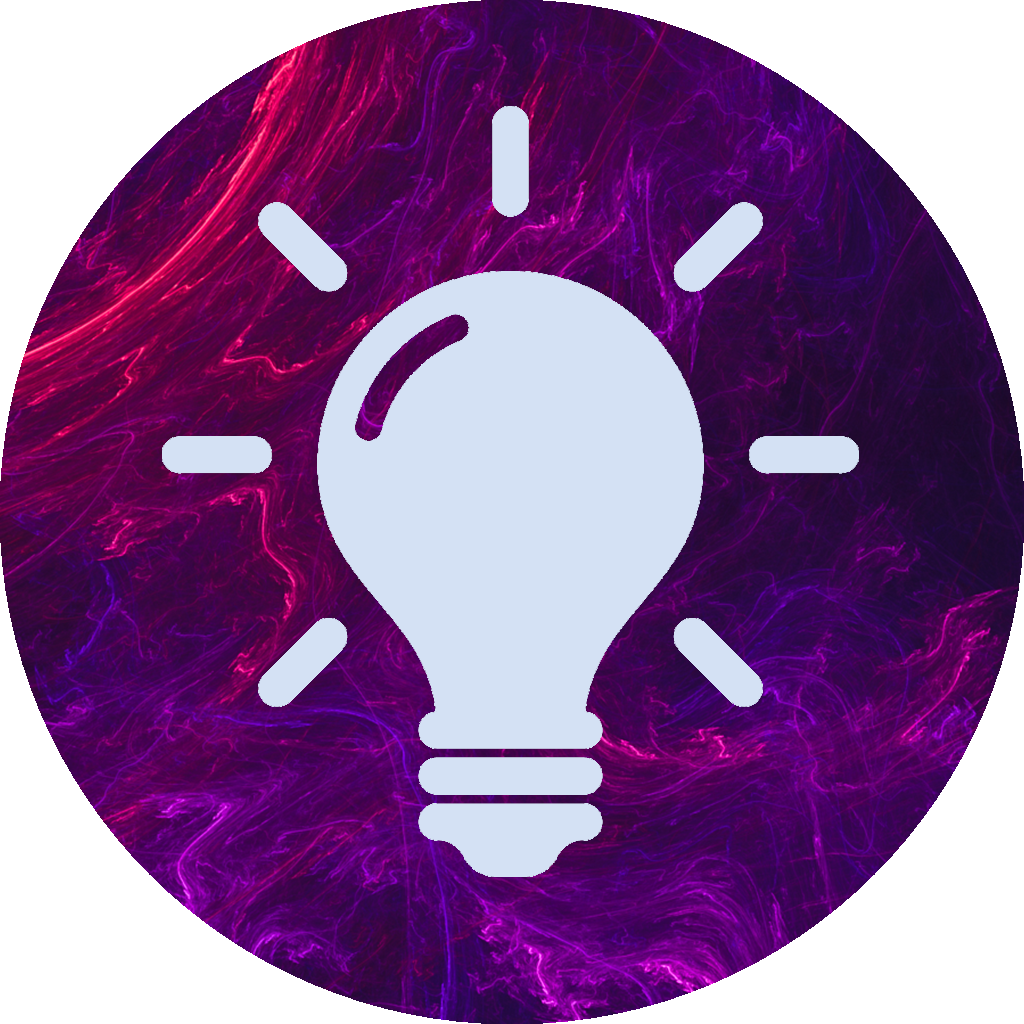 Ошибки | Баги | Лаги на сервере