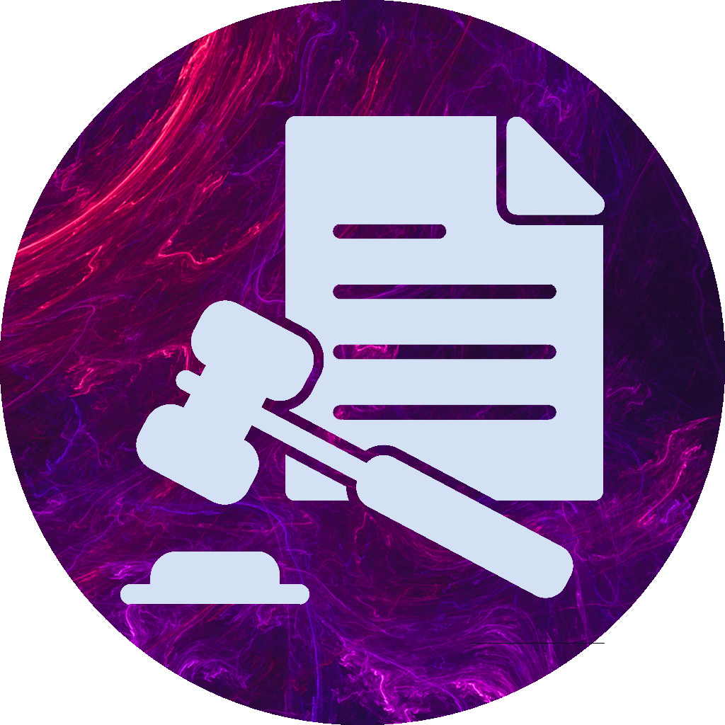 Жалобы на администраторов, игроков с привилегиями!