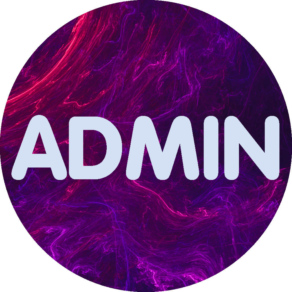 Главная администрация и смотрители