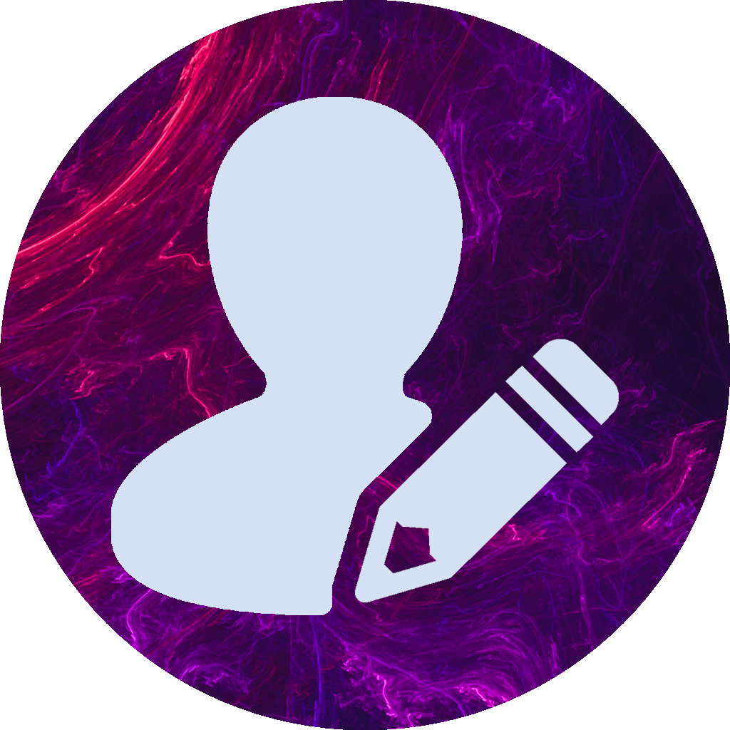 Демо по запросу администратора