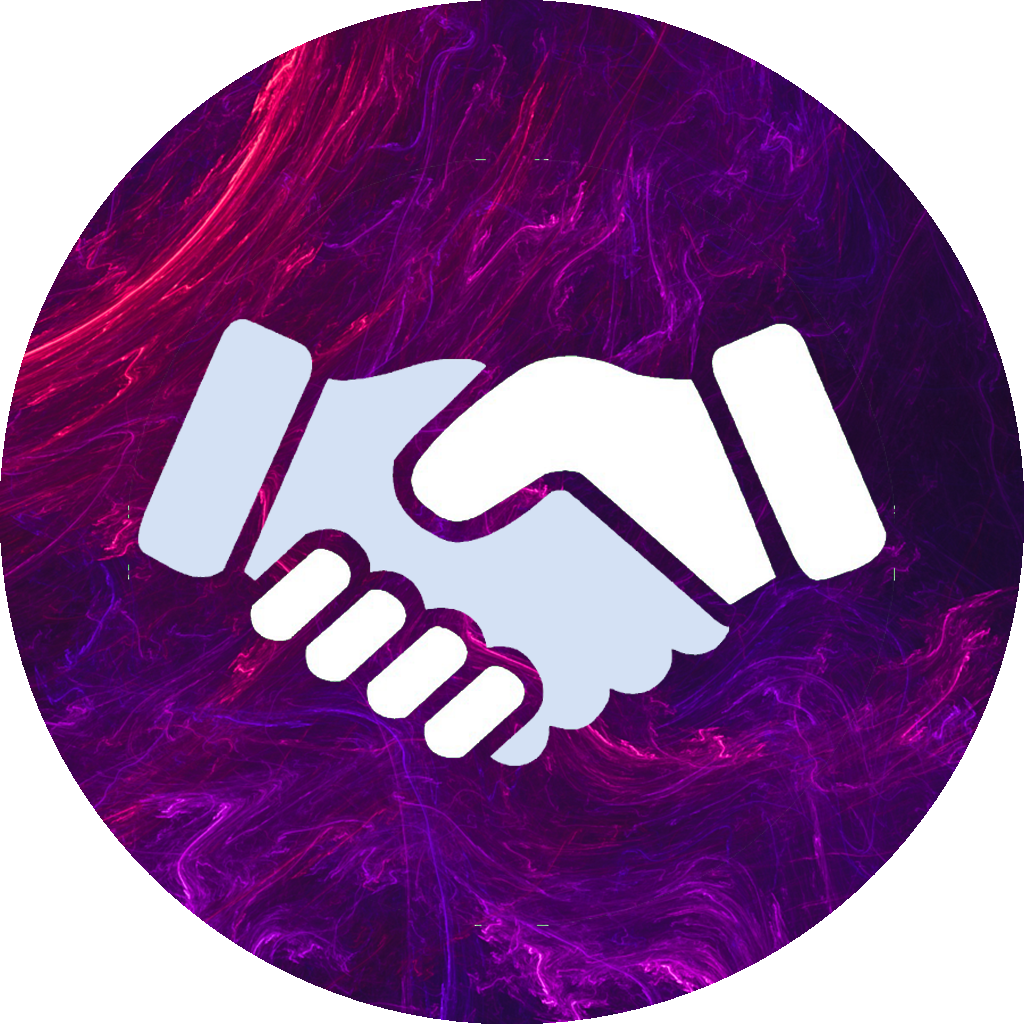 Жалобы на форум игроков