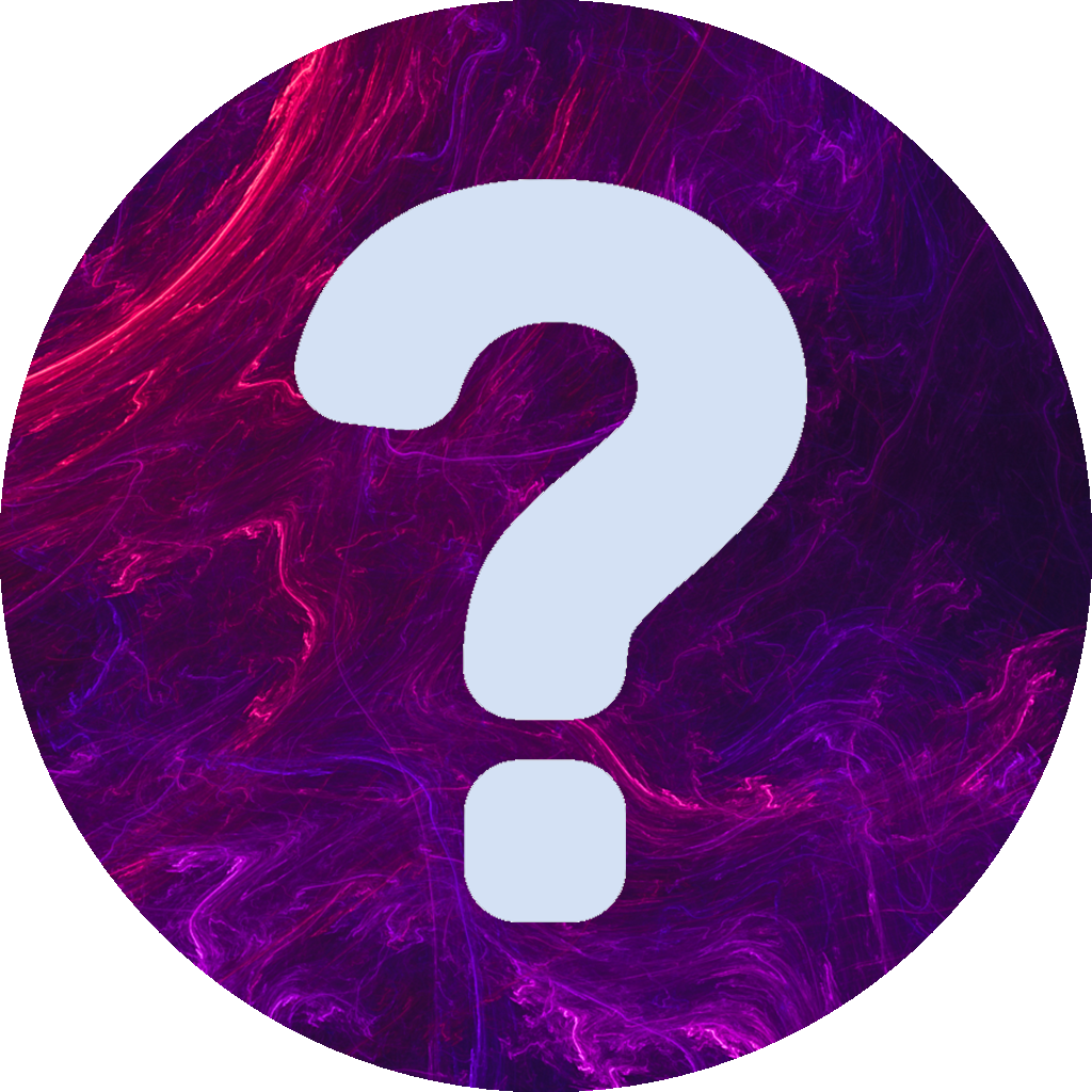 Откуда узнали о сервере.