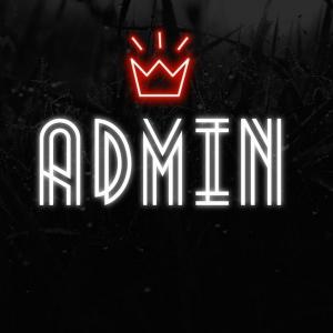 Создатель сервера - VIVALDI